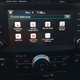 Image for article titled The 2017 Kia Soul! Makes You Realize How Good A Box Can Be